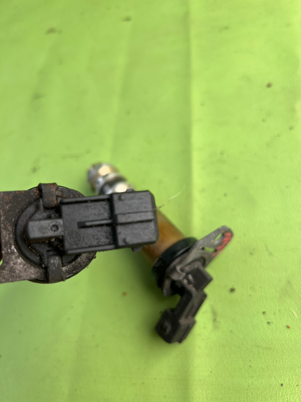 Клапан электромагниный, 2200 рублей, Орёл