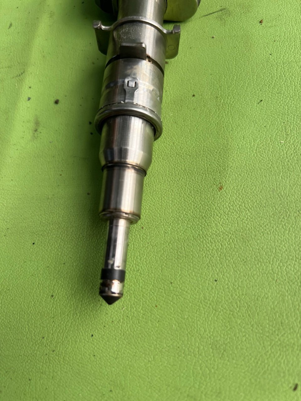 Форсунка топливная, 8000 рублей, Орёл