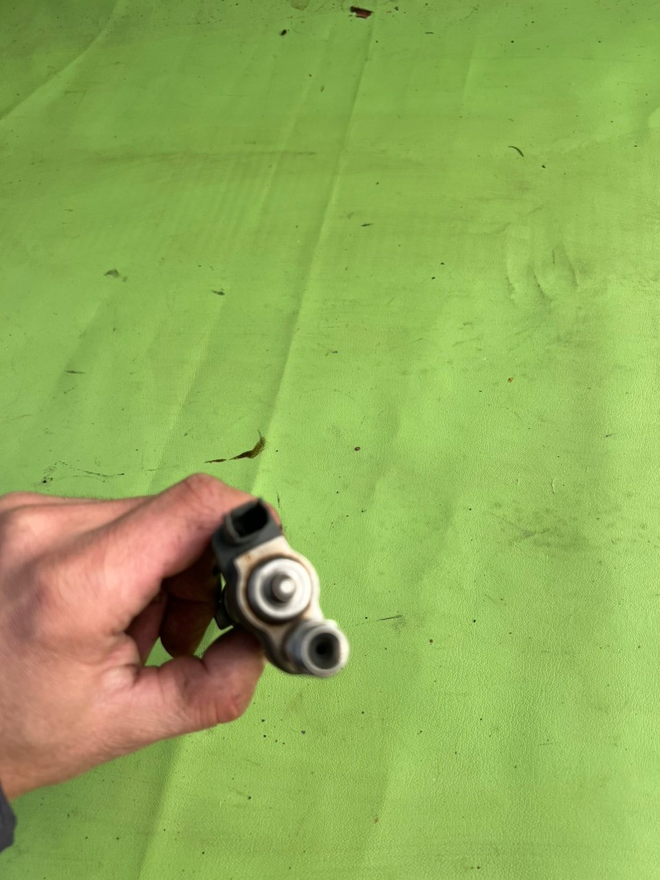 Форсунка топливная, 7999 рублей, Орёл