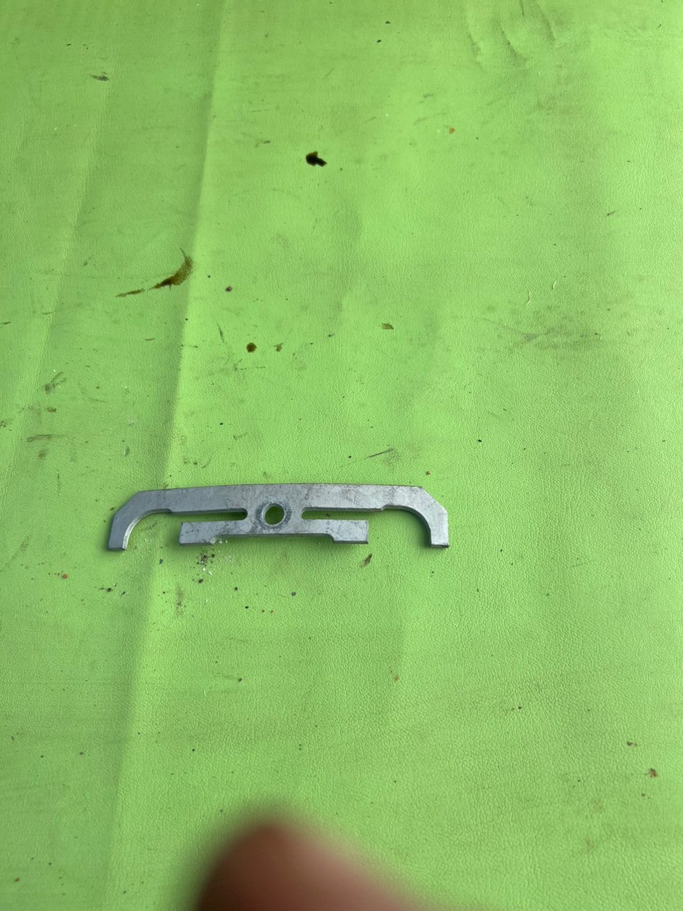 Крепление, 550 рублей, Орёл