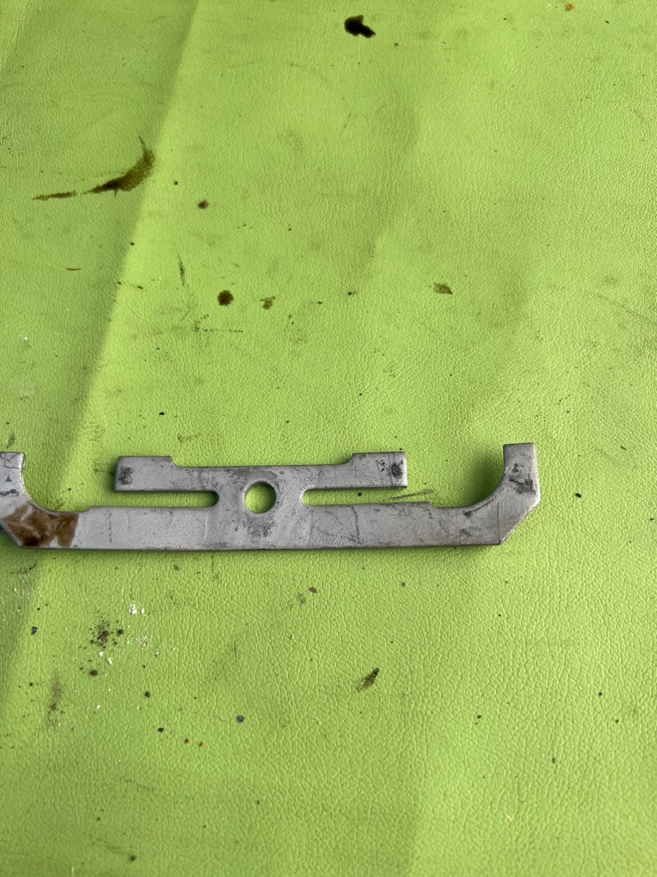 Крепление, 550 рублей, Орёл