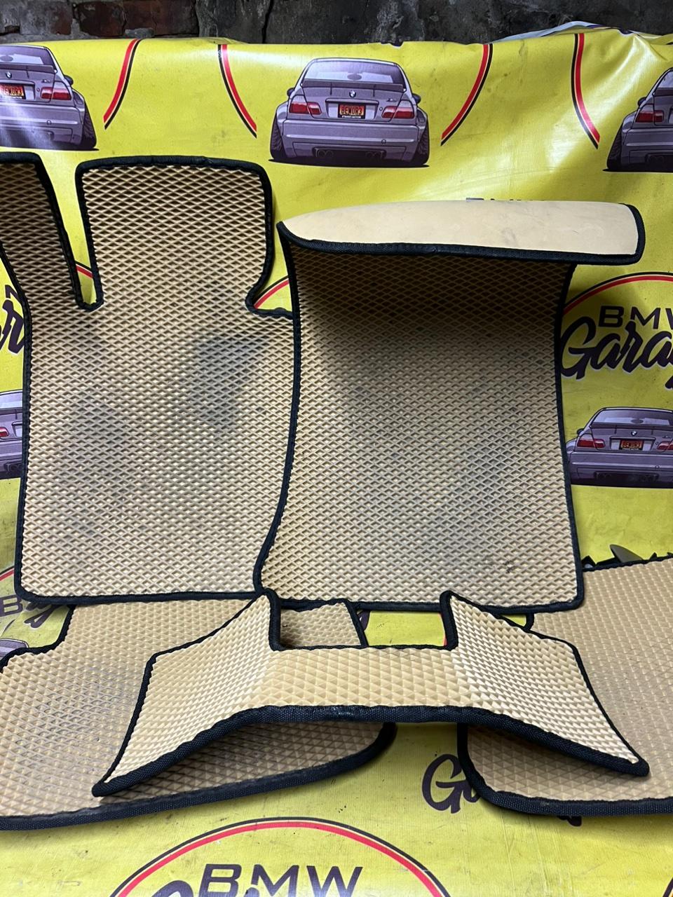 Коврик салона, 1100 рублей, Орёл