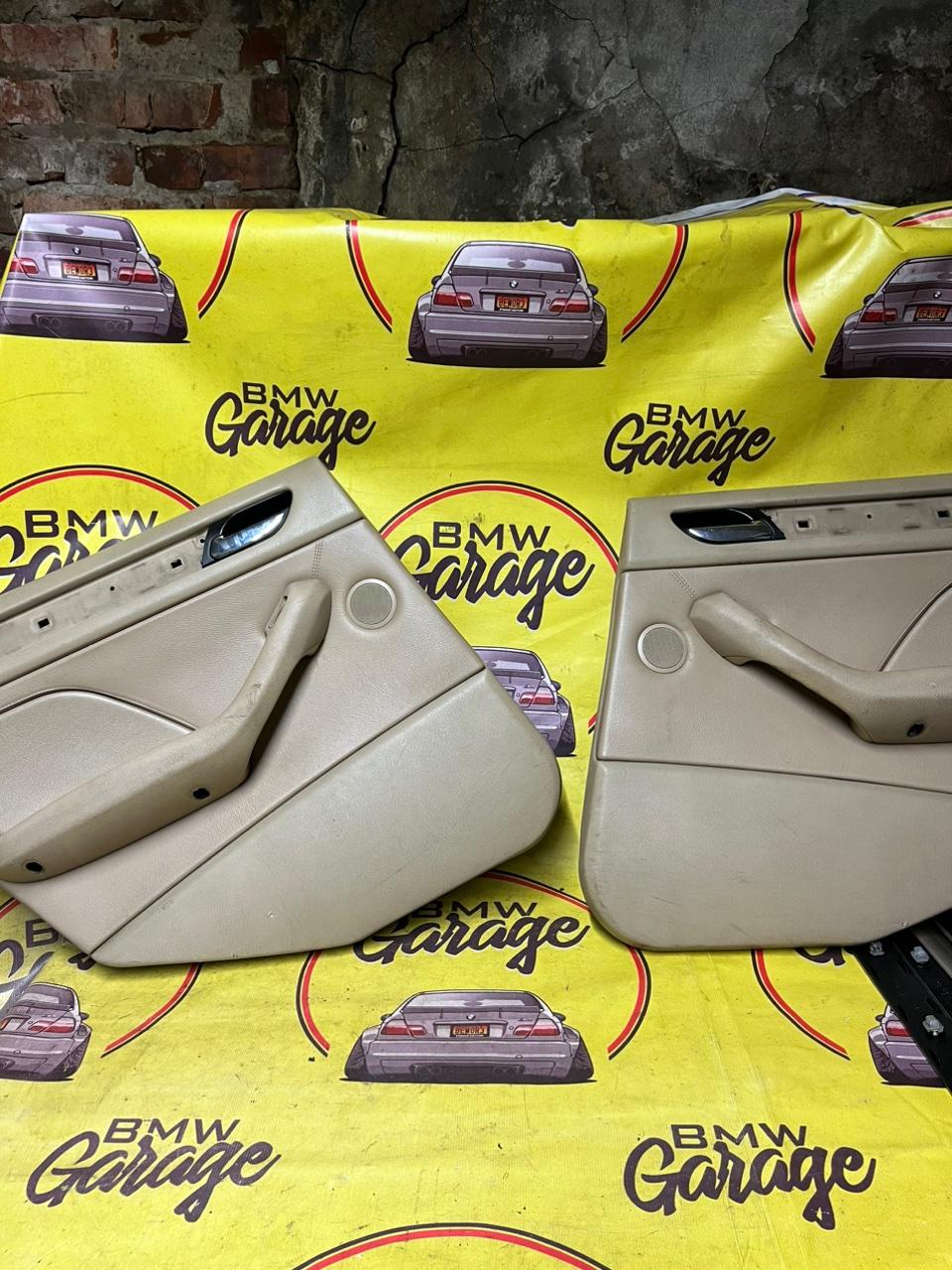 Обшивка двери, 5500 рублей, Орёл