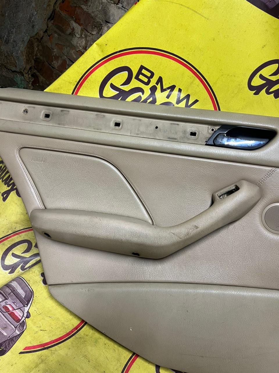 Обшивка двери, 5500 рублей, Орёл