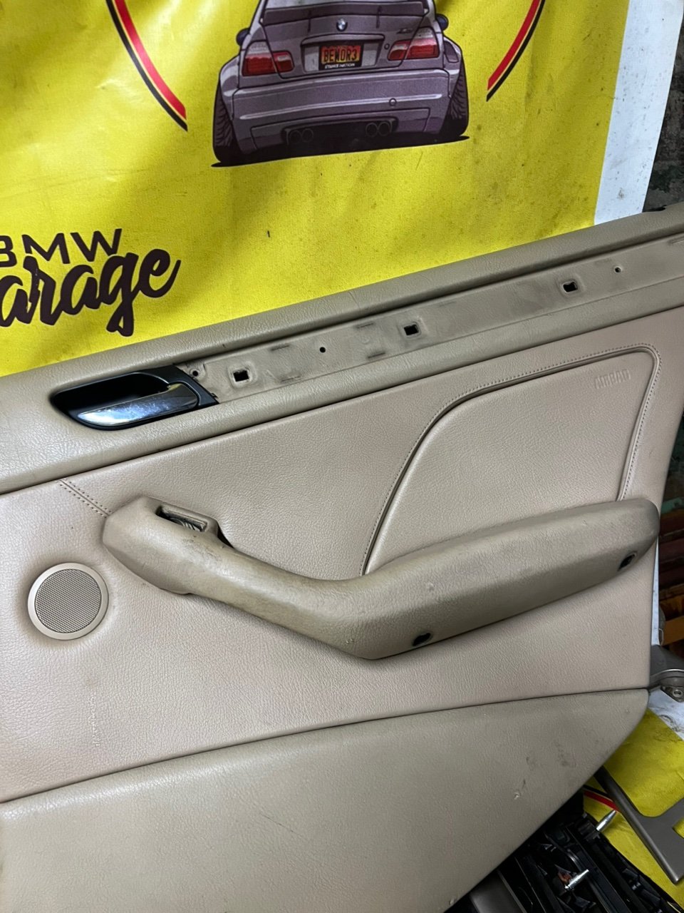 Обшивка двери, 5500 рублей, Орёл