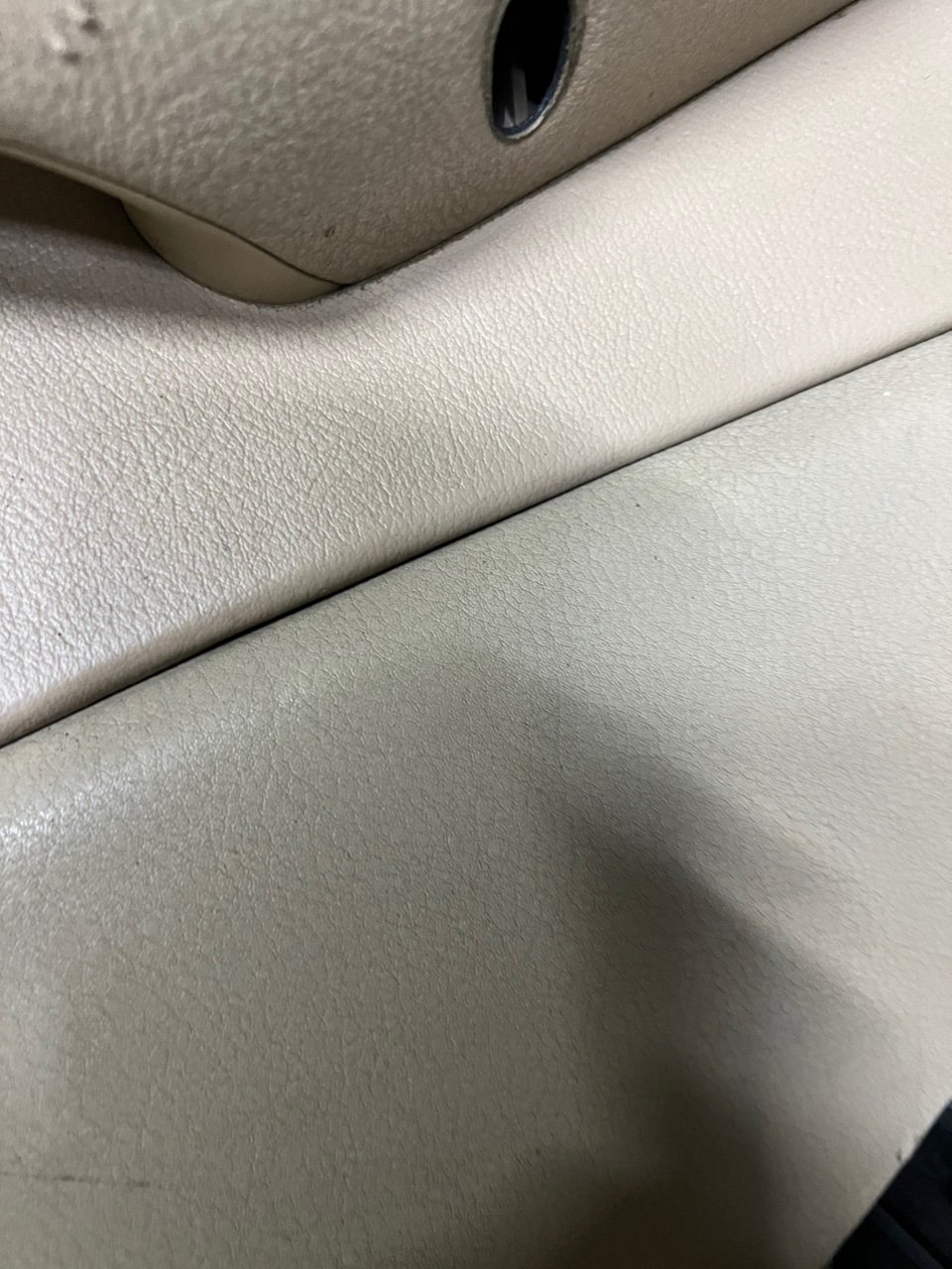 Обшивка двери, 5500 рублей, Орёл