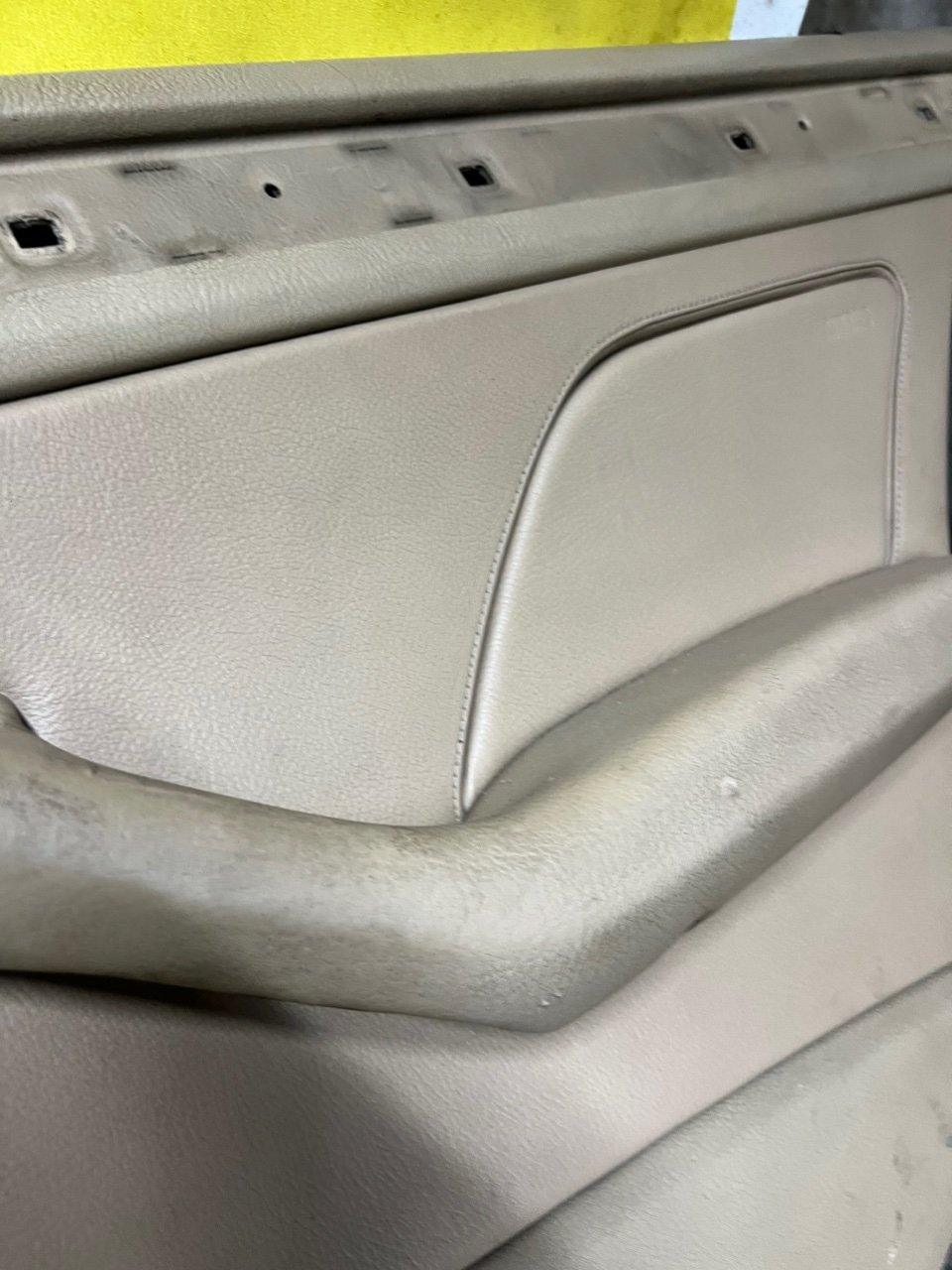 Обшивка двери, 5500 рублей, Орёл