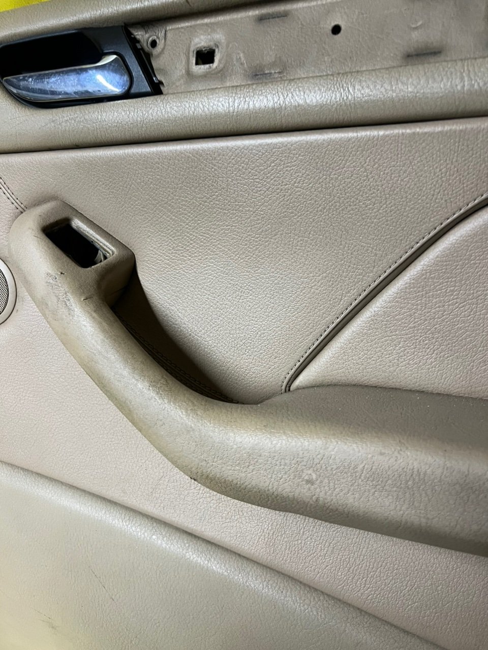 Обшивка двери, 5500 рублей, Орёл