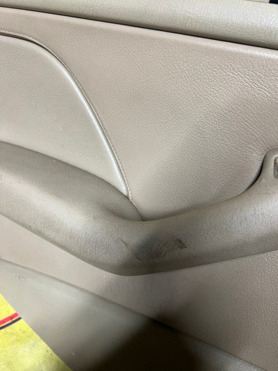 Обшивка двери, 5500 рублей, Орёл