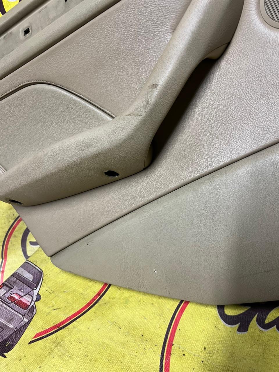 Обшивка двери, 5500 рублей, Орёл