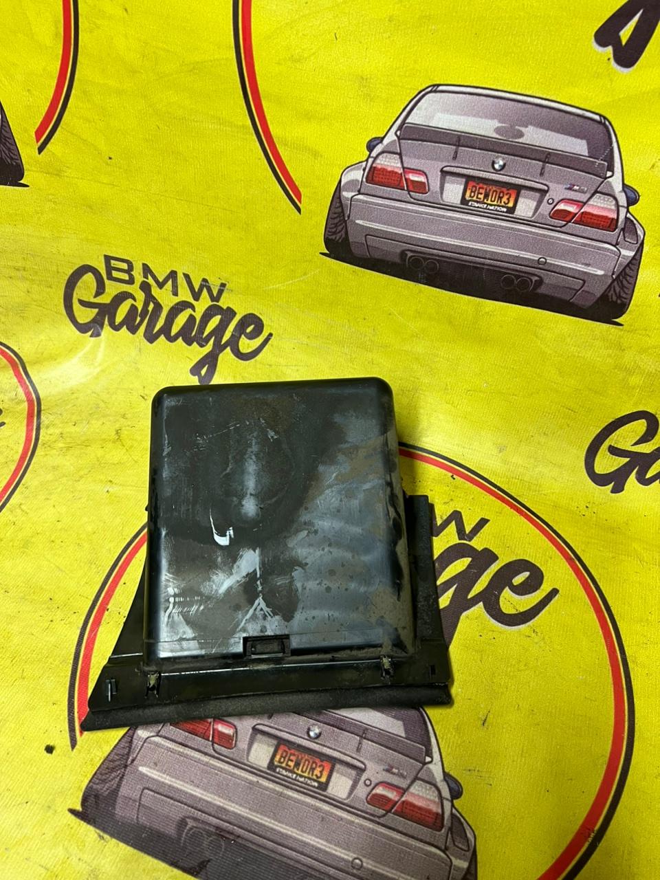 Бардачок, 650 рублей, Орёл