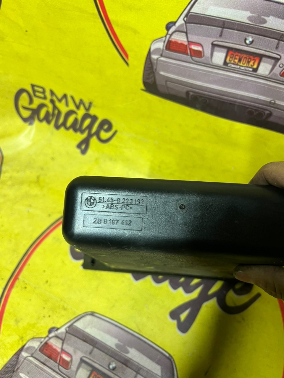 Бардачок, 650 рублей, Орёл