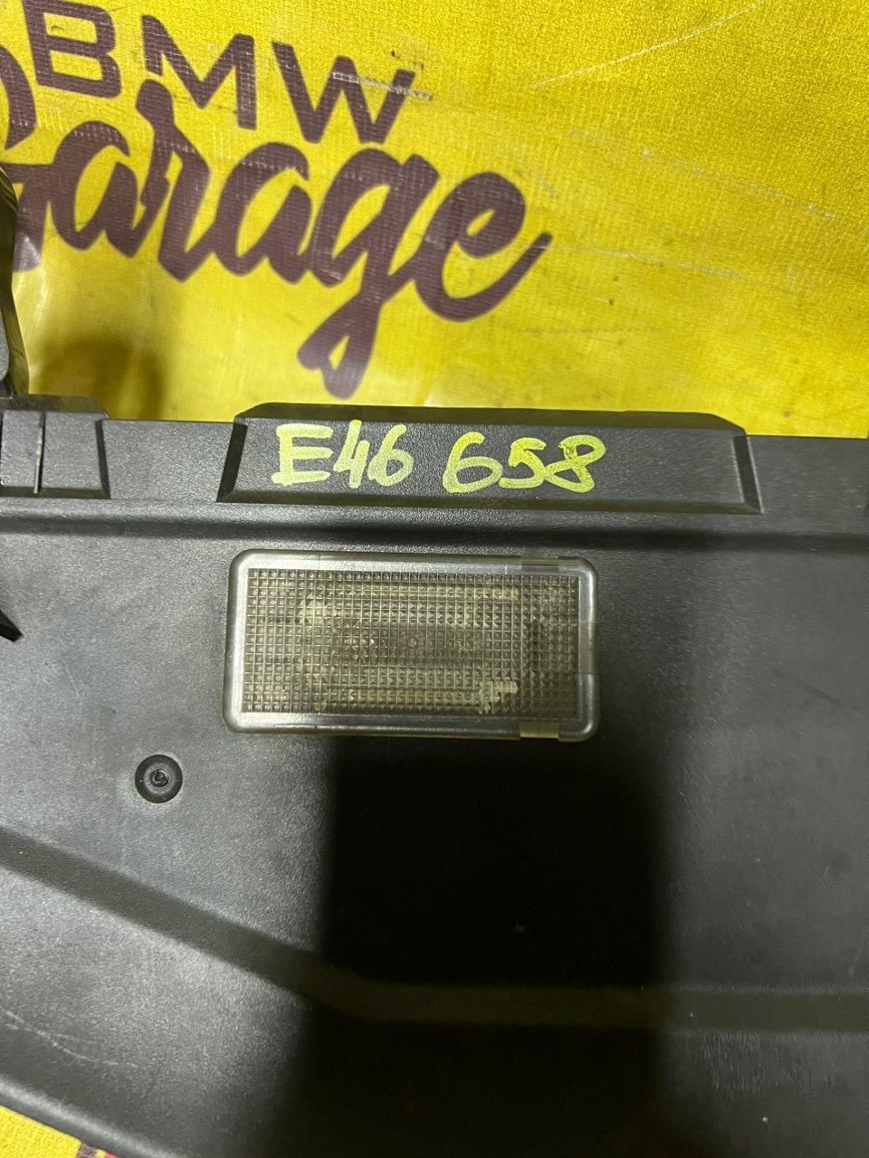 Накладка в салоне, 999 рублей, Орёл