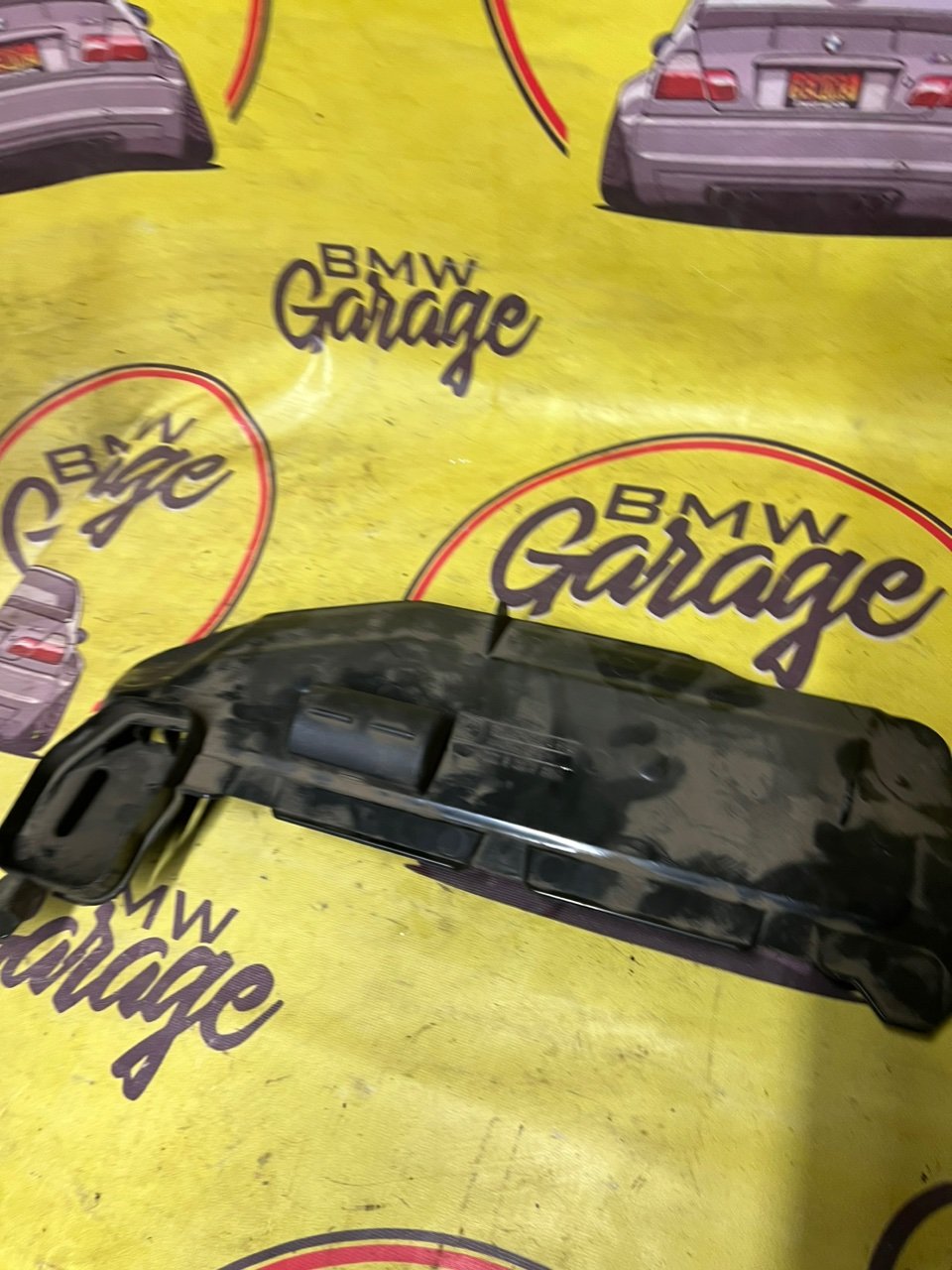 Накладка в салоне, 999 рублей, Орёл