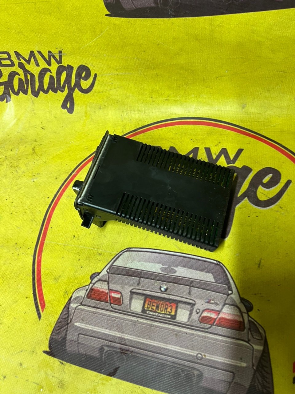 Блок управления светом, 1750 рублей, Орёл