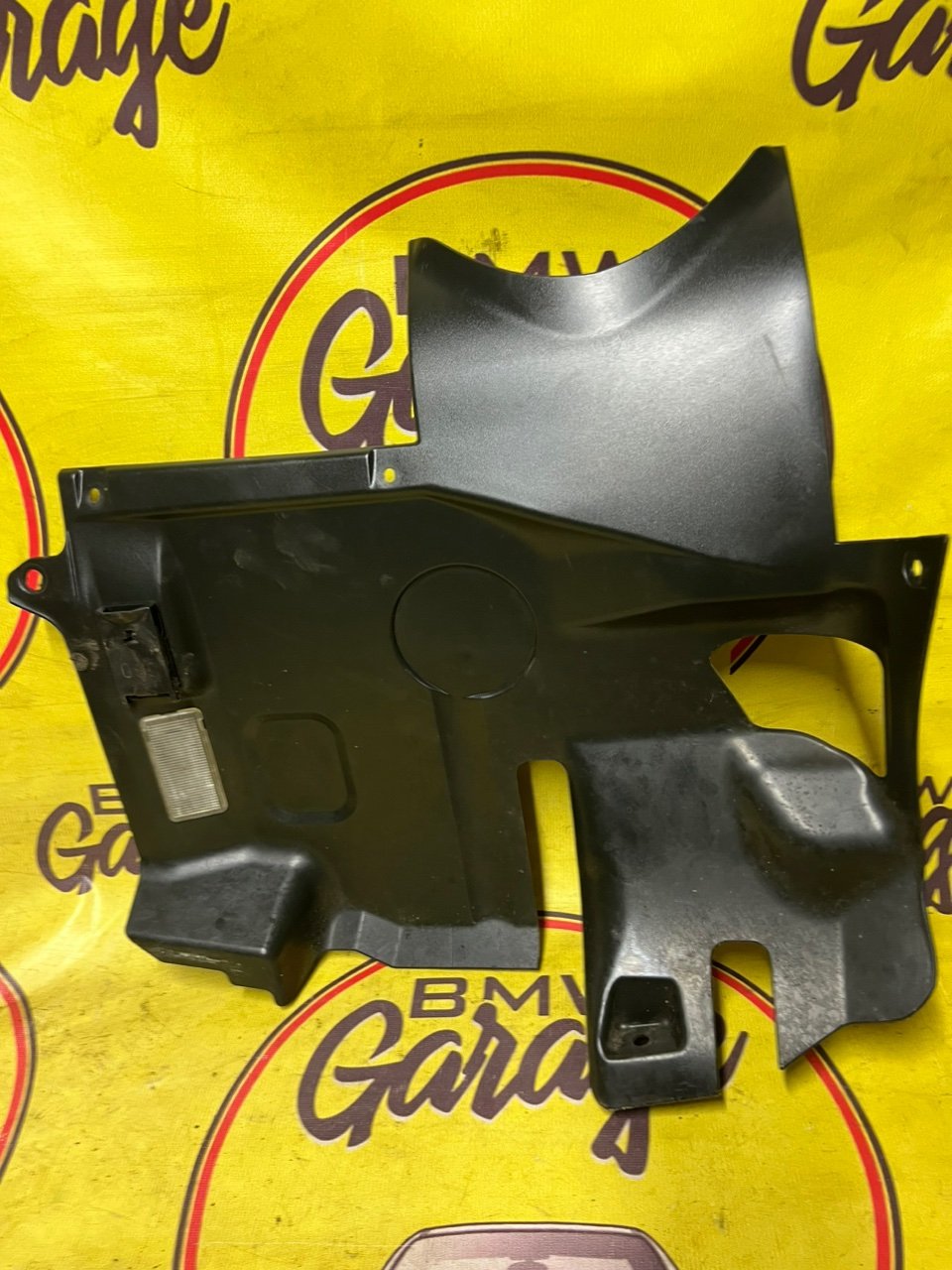 Накладка в салоне, 750 рублей, Орёл