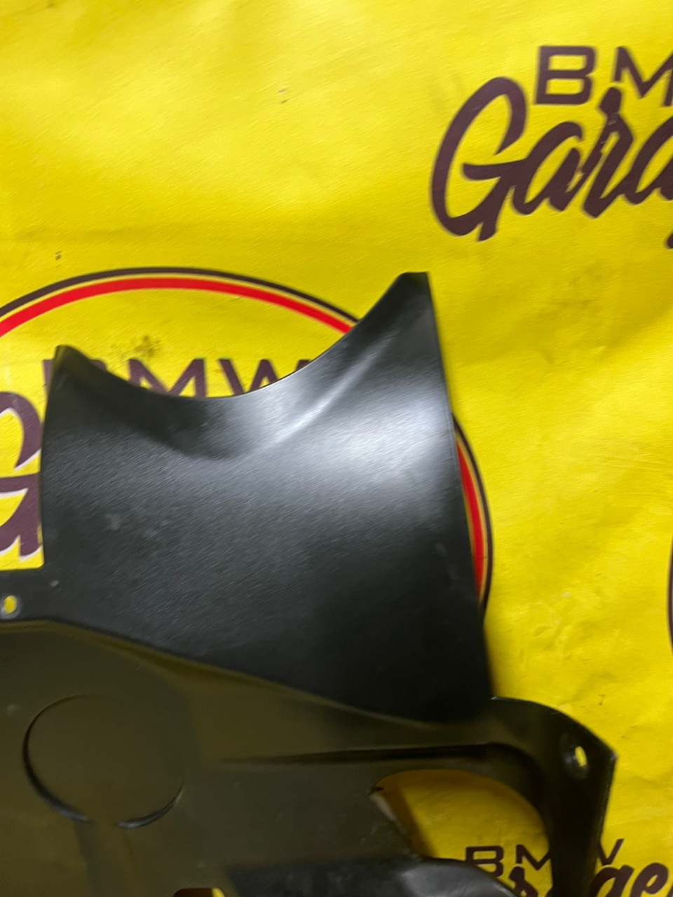 Накладка в салоне, 750 рублей, Орёл