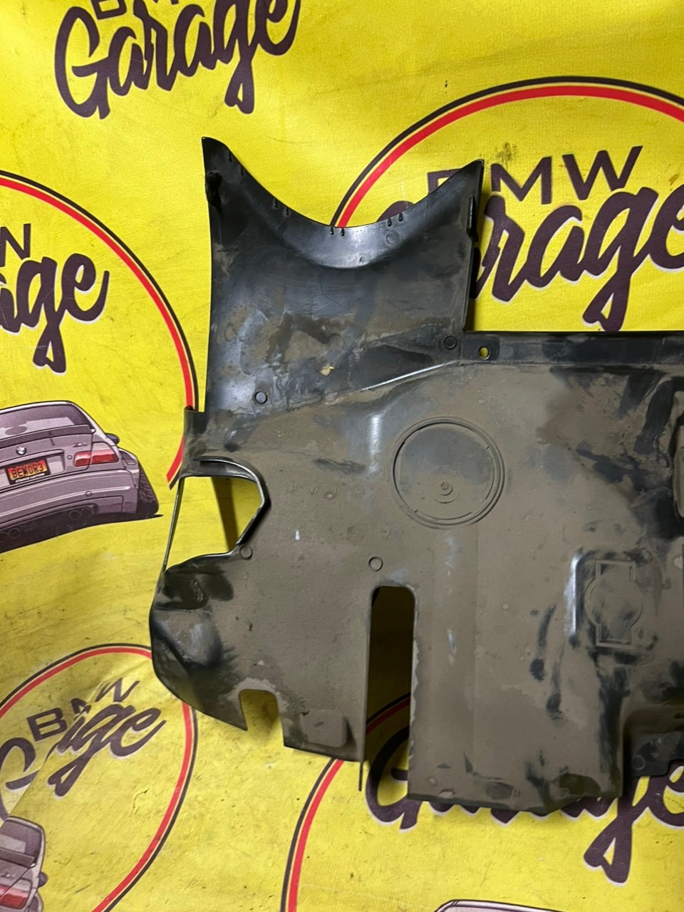 Накладка в салоне, 750 рублей, Орёл