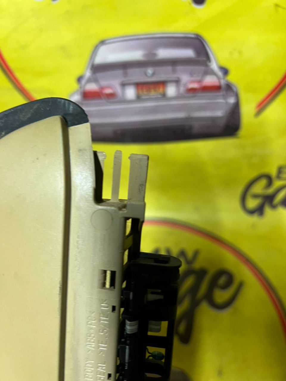 Стоп-сигнал дополнительный, 658 рублей, Орёл