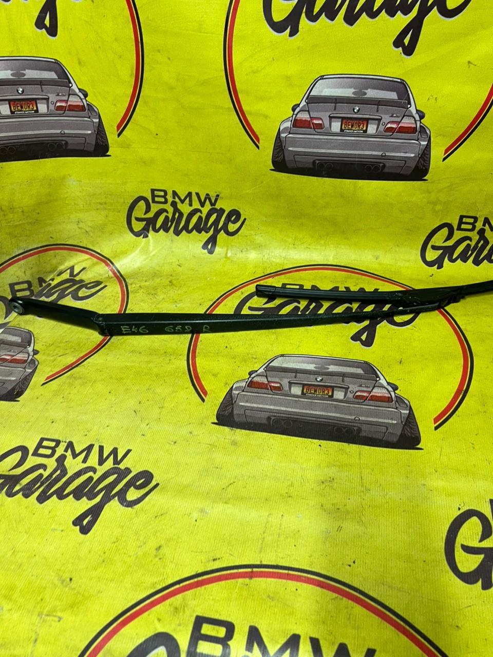 Поводок дворников, 1000 рублей, Орёл