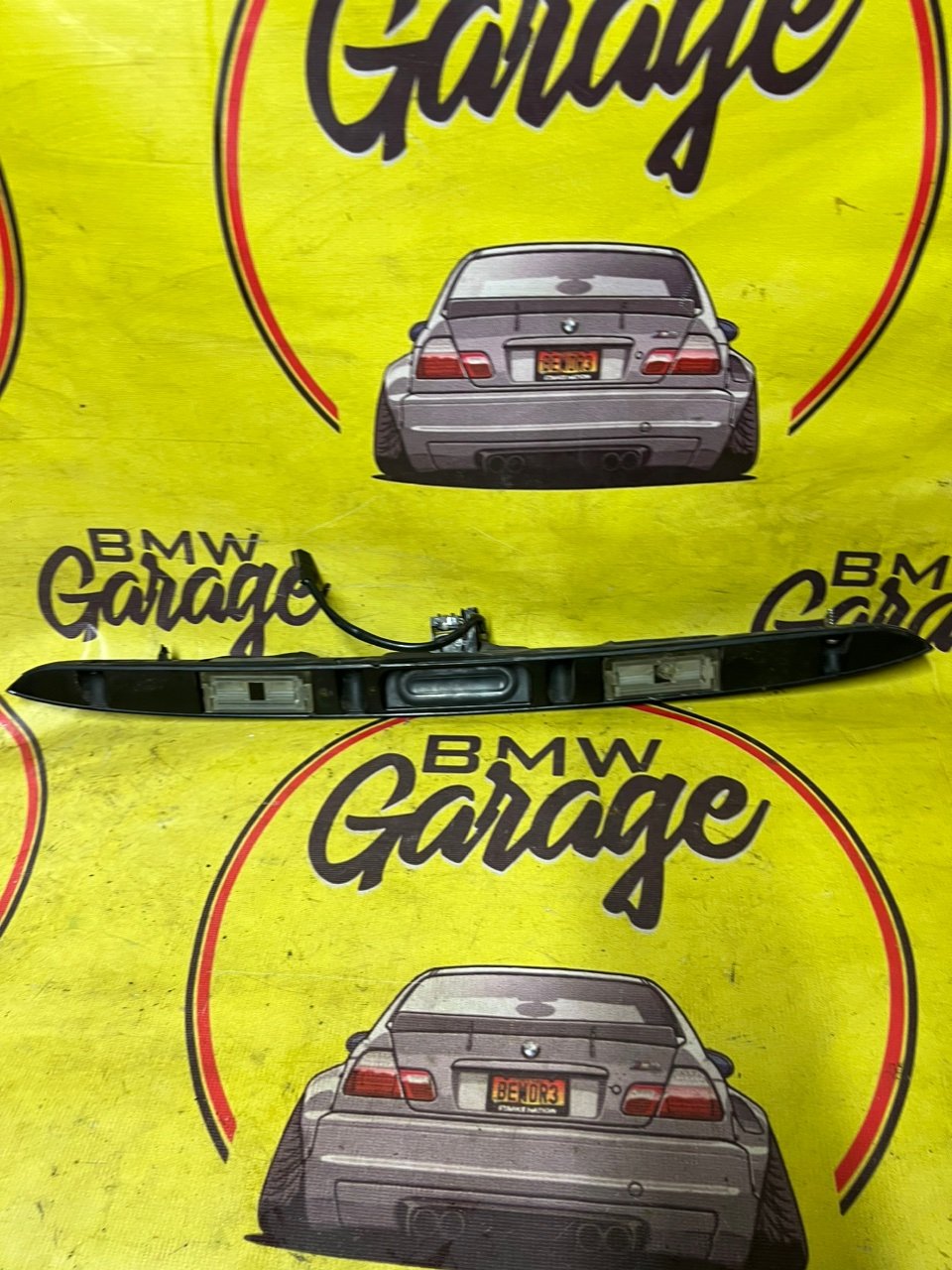 Кнопка открывания багажника, 3000 рублей, Орёл