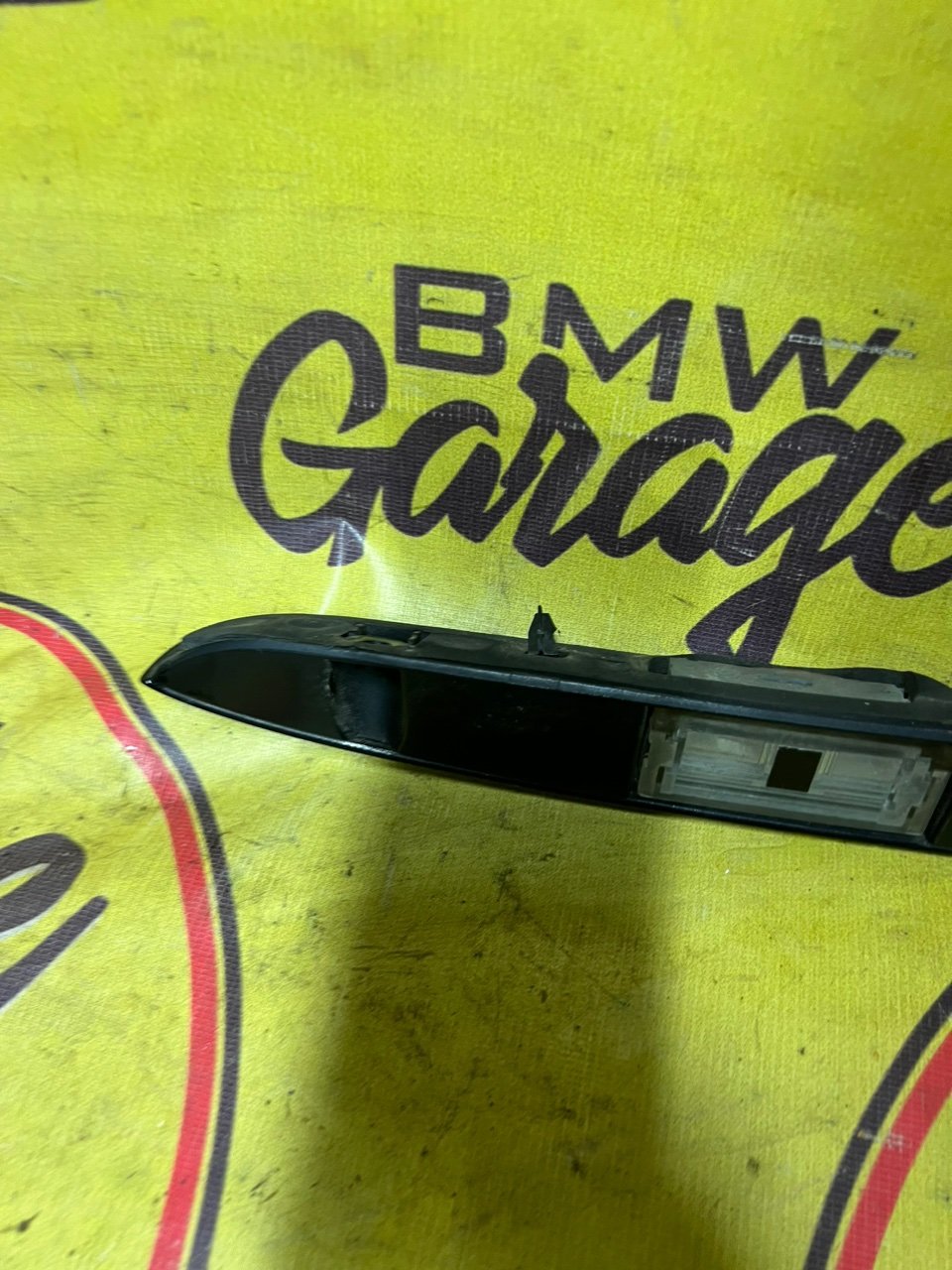 Кнопка открывания багажника, 3000 рублей, Орёл