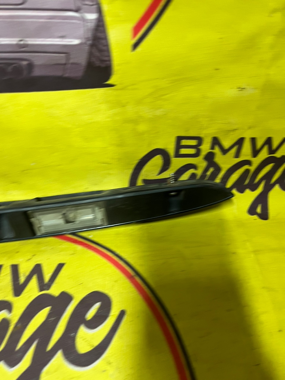 Кнопка открывания багажника, 3000 рублей, Орёл