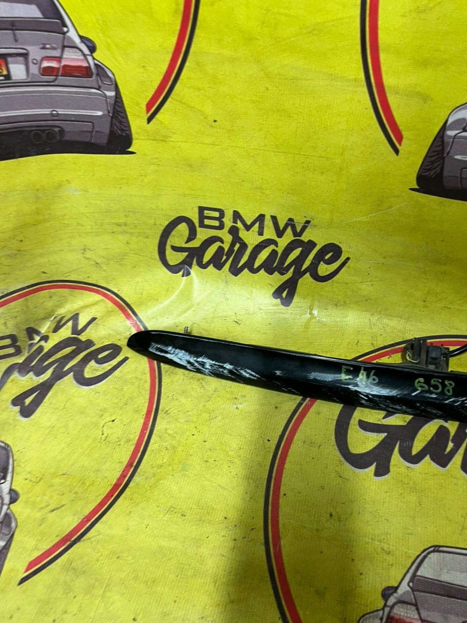 Кнопка открывания багажника, 3000 рублей, Орёл