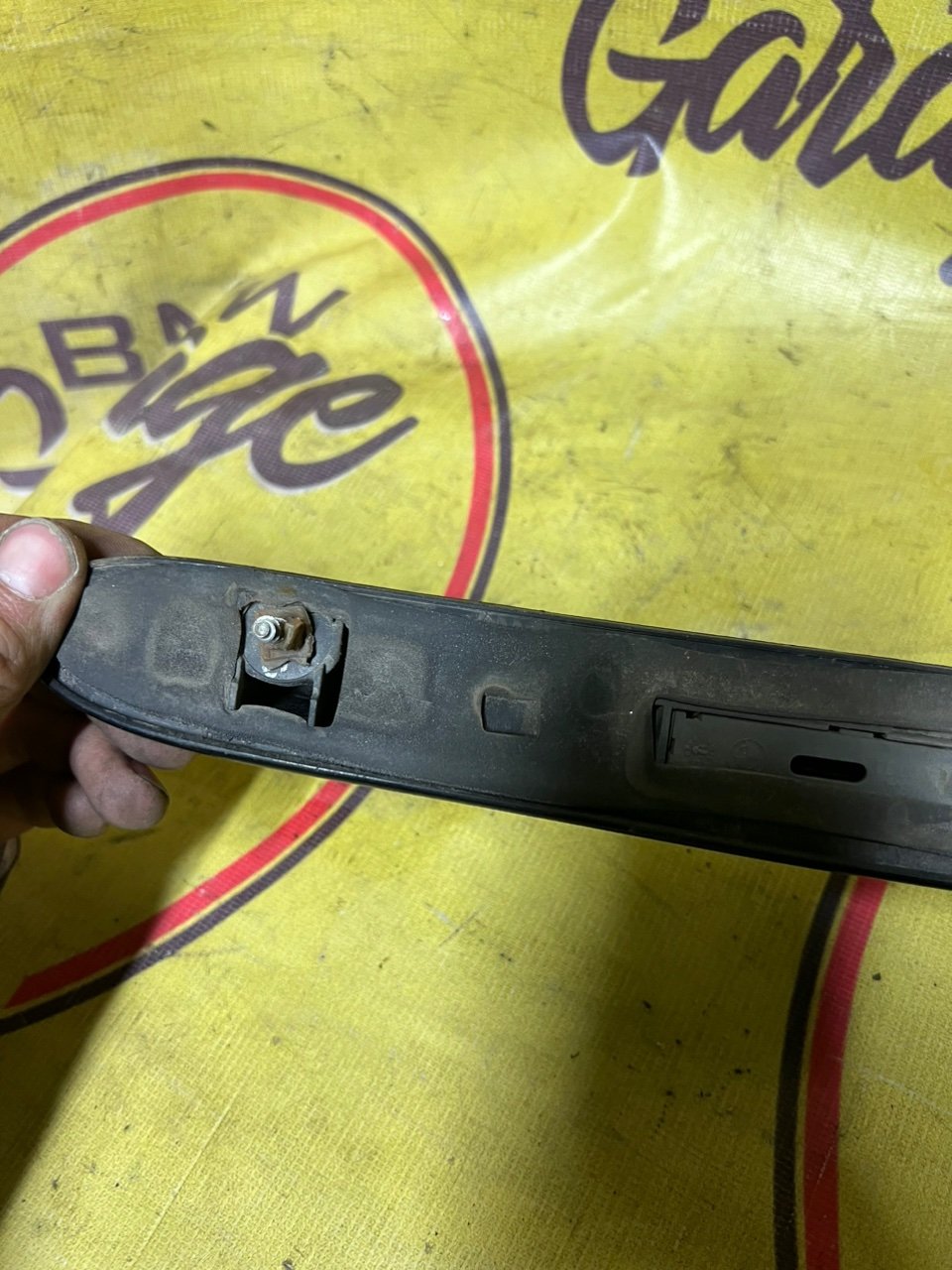 Кнопка открывания багажника, 3000 рублей, Орёл