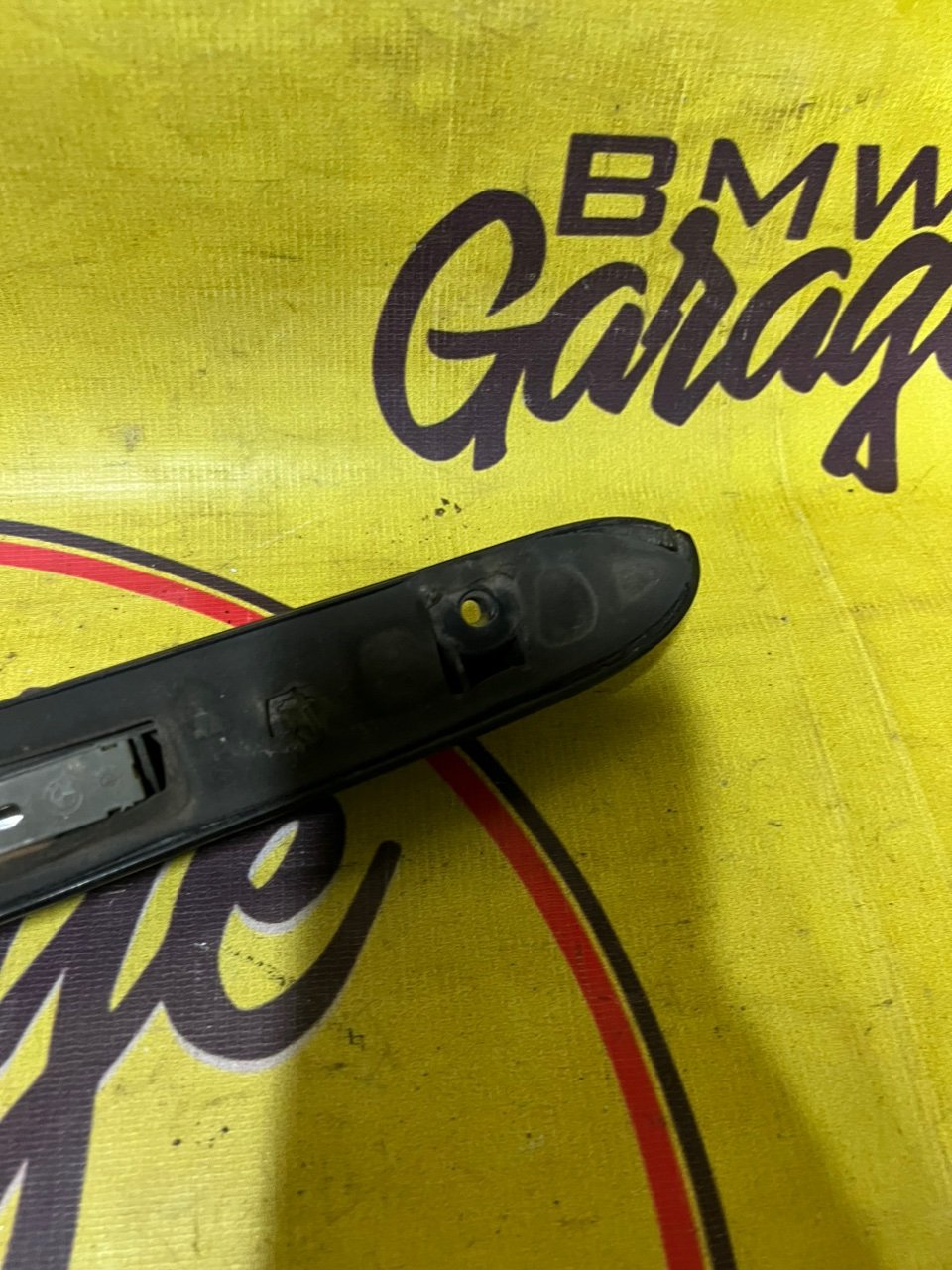 Кнопка открывания багажника, 3000 рублей, Орёл