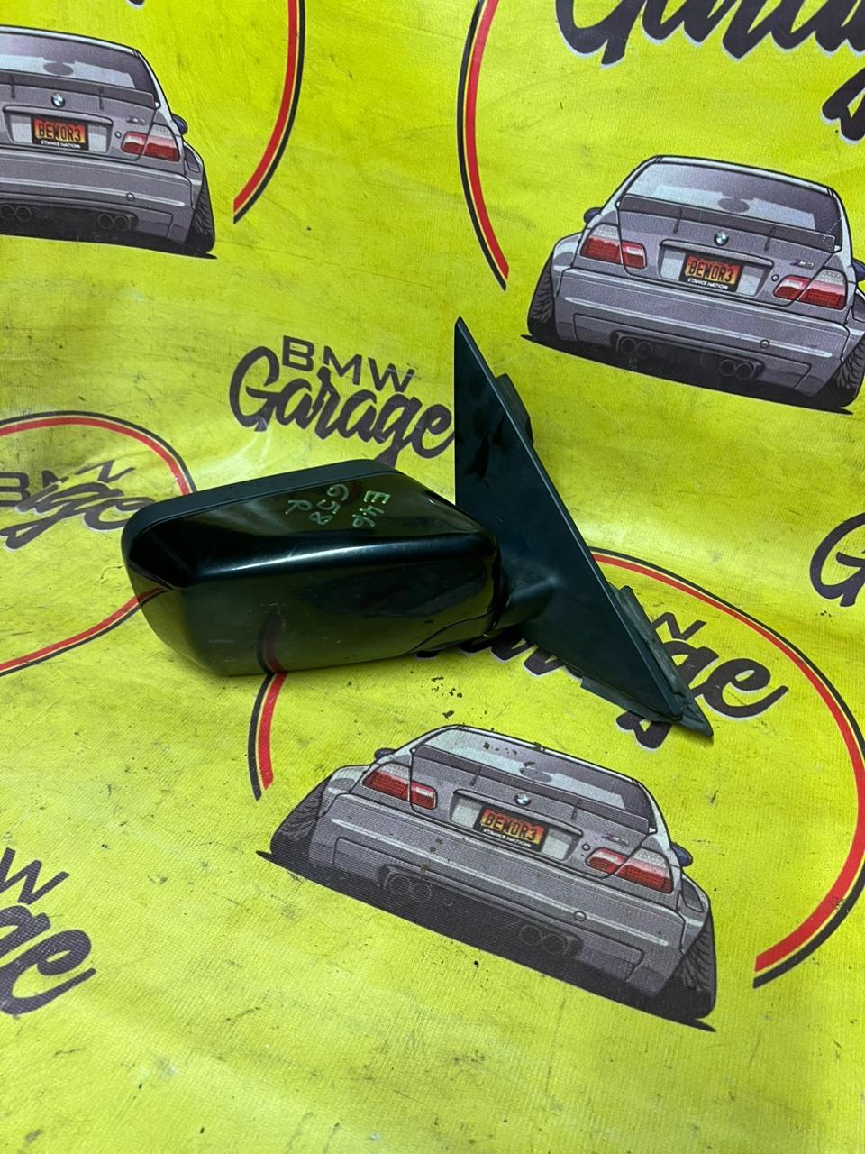 Зеркало, 3300 рублей, Орёл