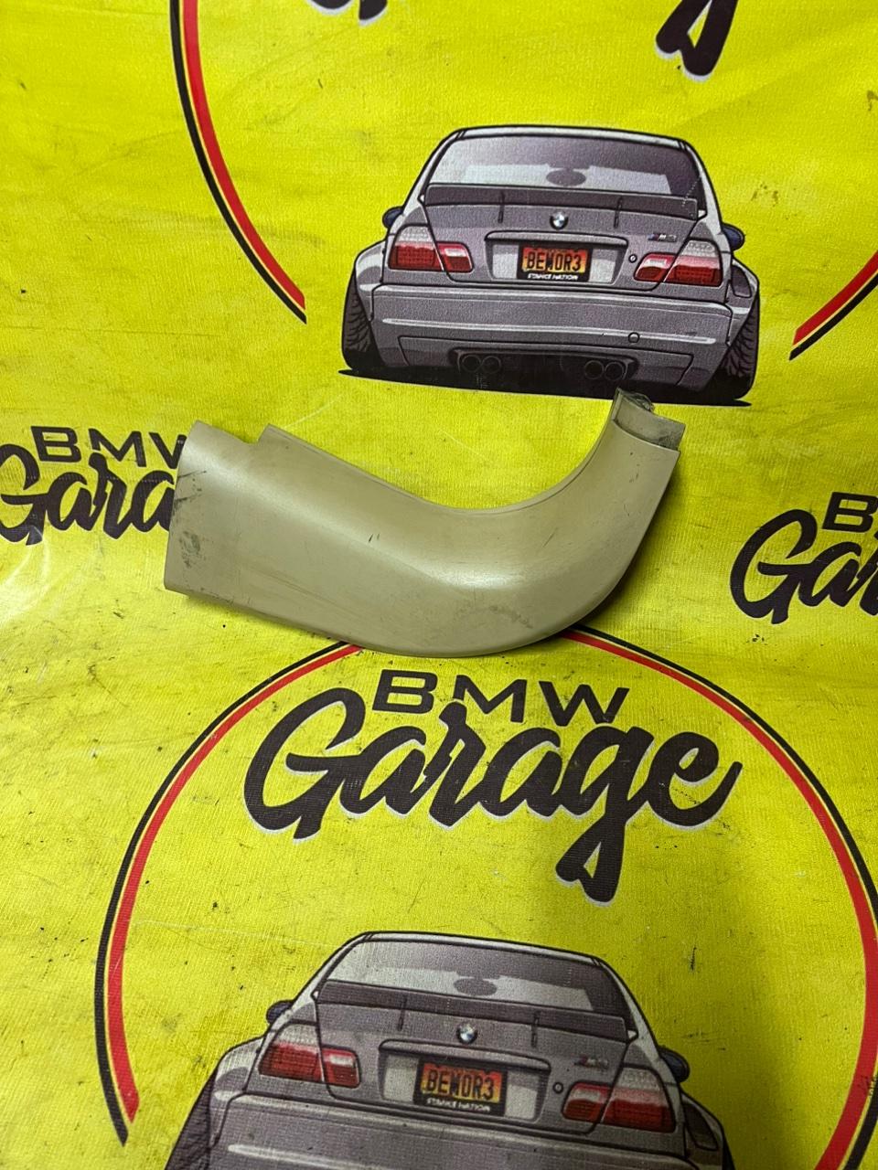 Накладка порога внутренняя, 658 рублей, Орёл