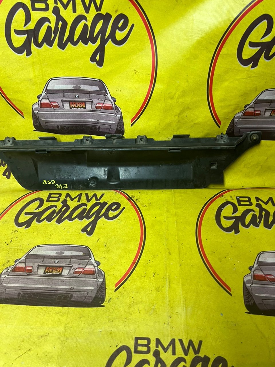 Перегородка моторного отсека, 750 рублей, Орёл