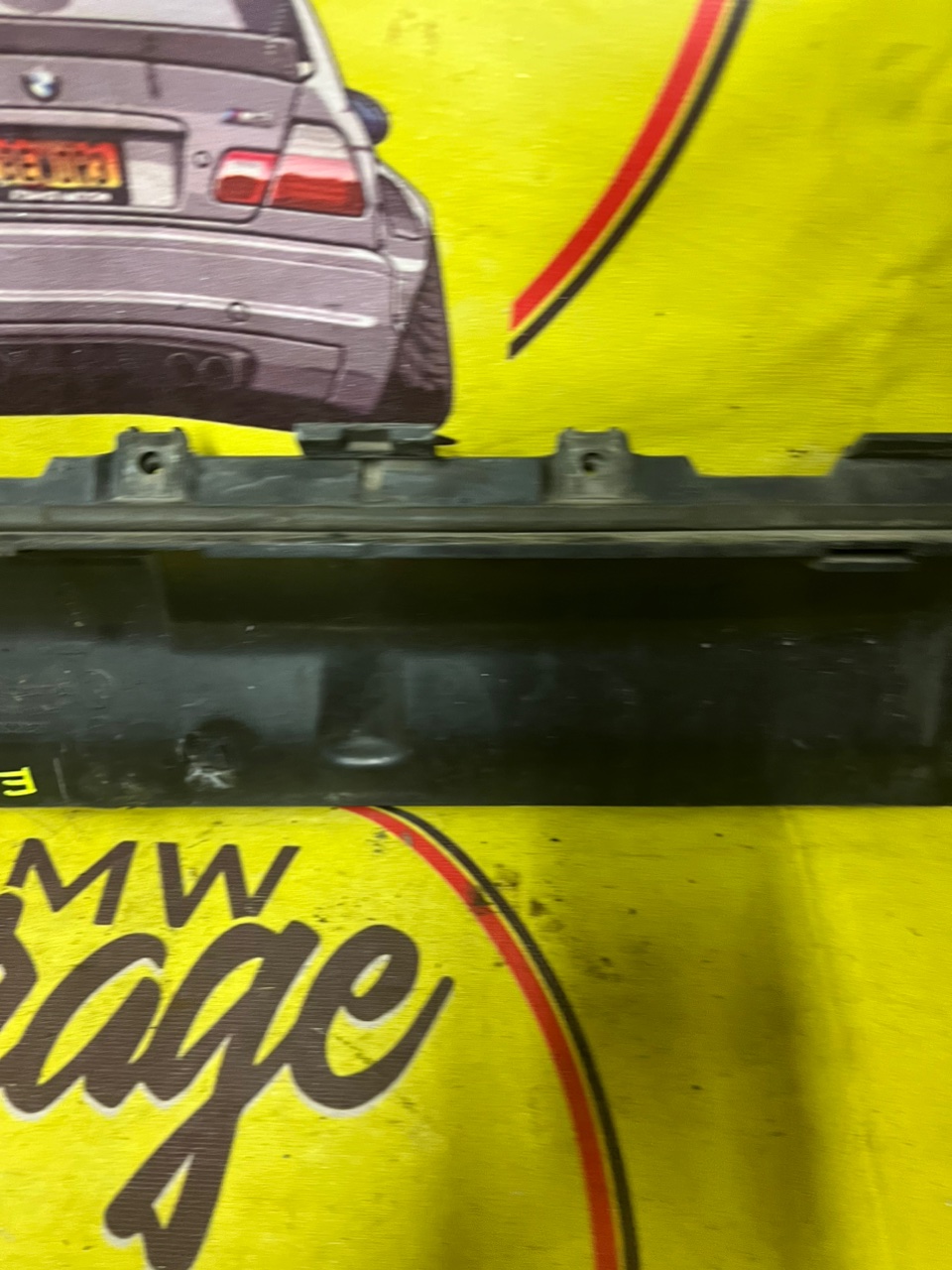 Перегородка моторного отсека, 750 рублей, Орёл