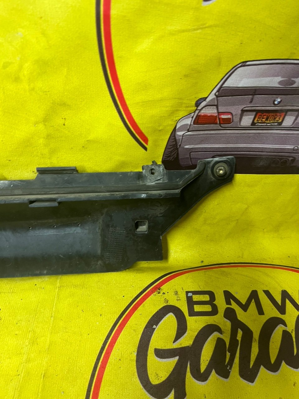 Перегородка моторного отсека, 750 рублей, Орёл