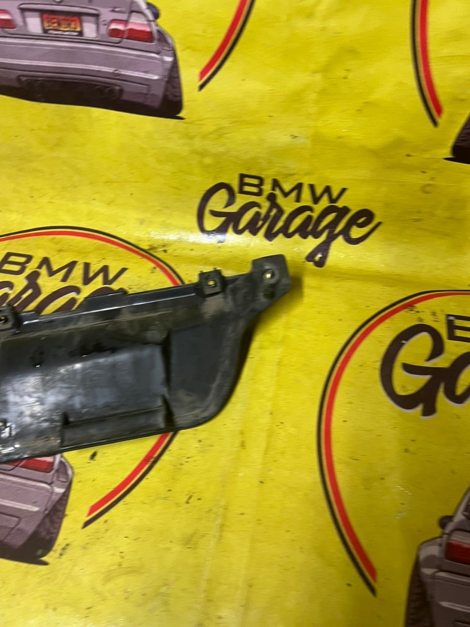 Перегородка моторного отсека, 750 рублей, Орёл