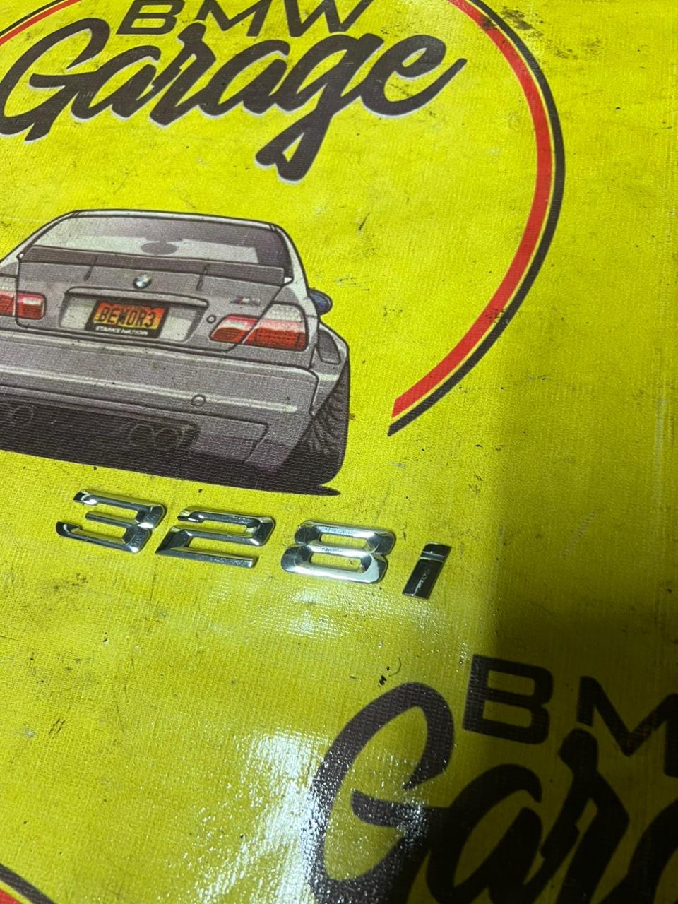 Эмблема, 1100 рублей, Орёл