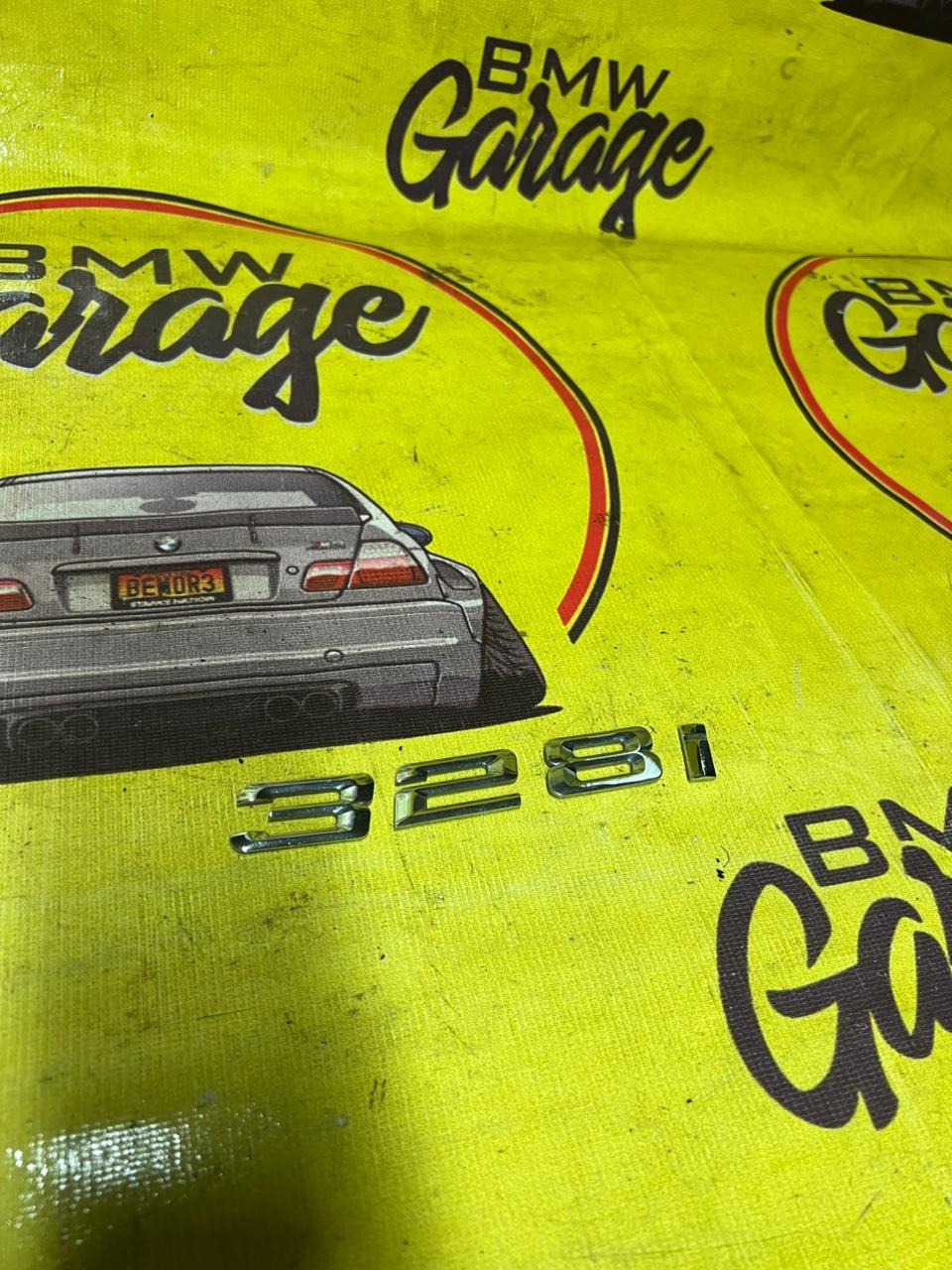 Эмблема, 1100 рублей, Орёл