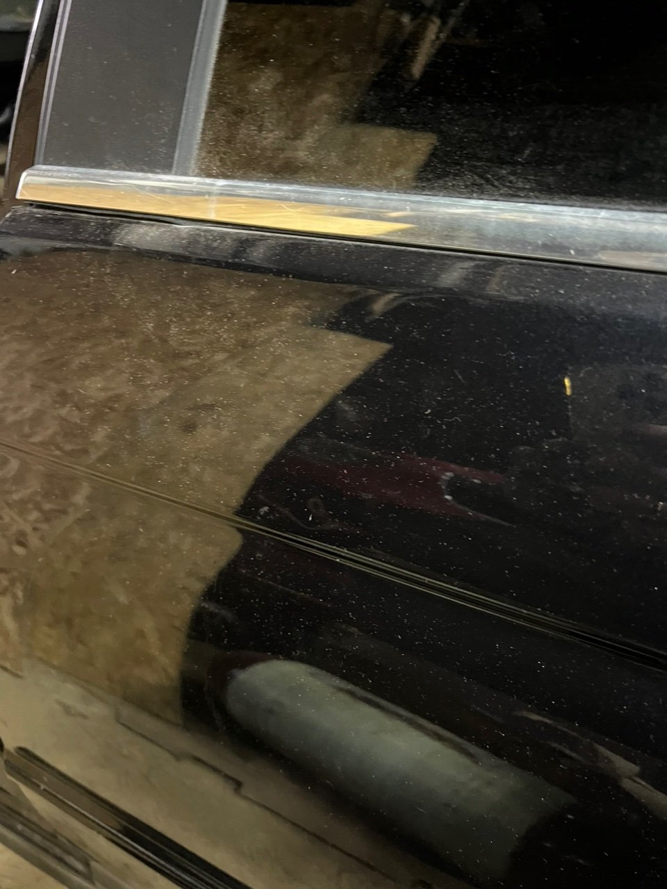 Дверь, 4000 рублей, Орёл