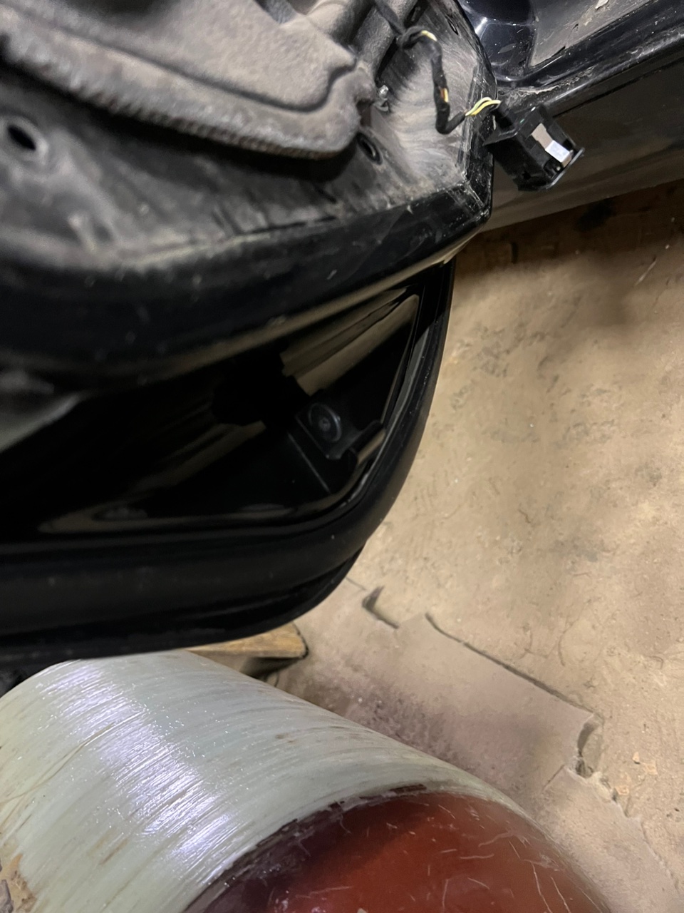 Дверь, 4000 рублей, Орёл