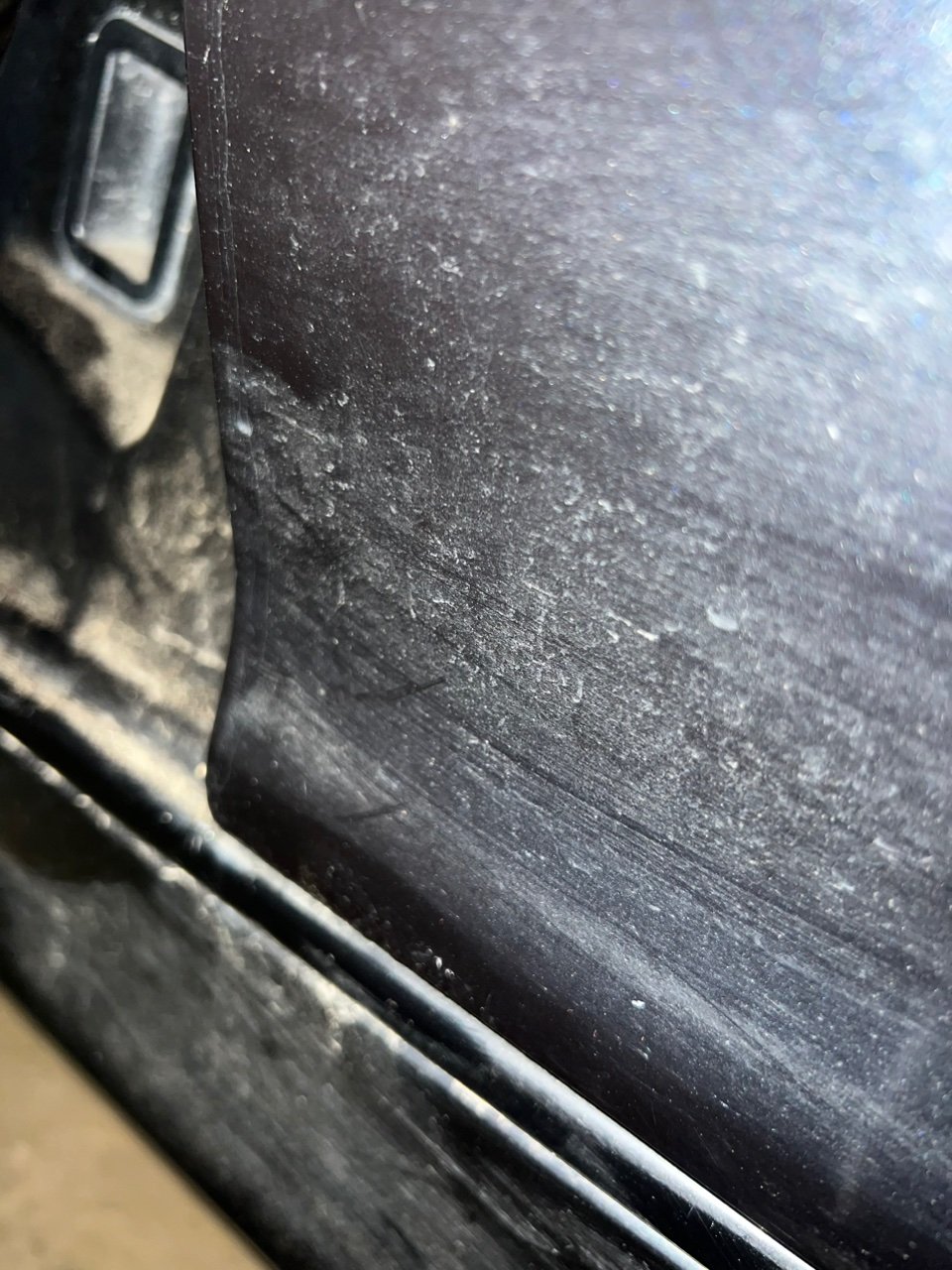 Дверь, 4000 рублей, Орёл