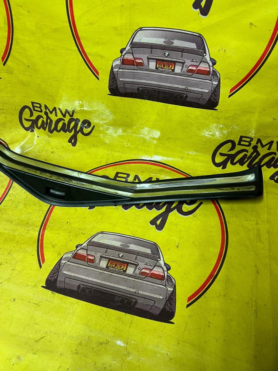 Накладка порога внутренняя, 900 рублей, Орёл