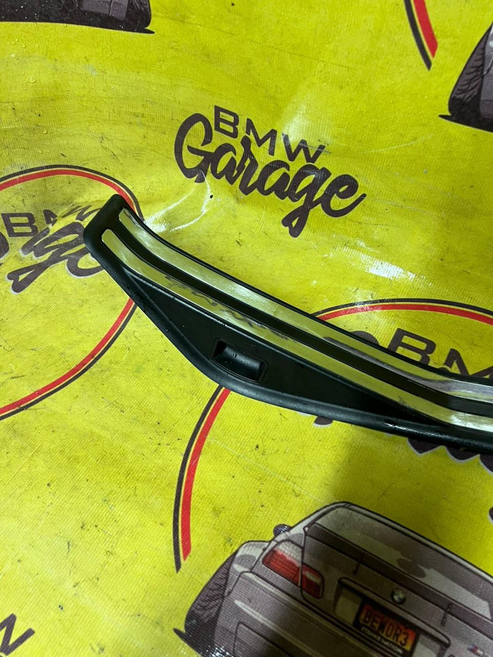 Накладка порога внутренняя, 900 рублей, Орёл