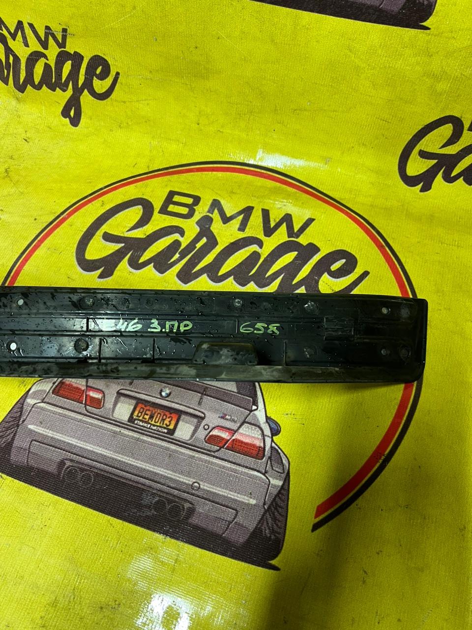 Накладка порога внутренняя, 900 рублей, Орёл