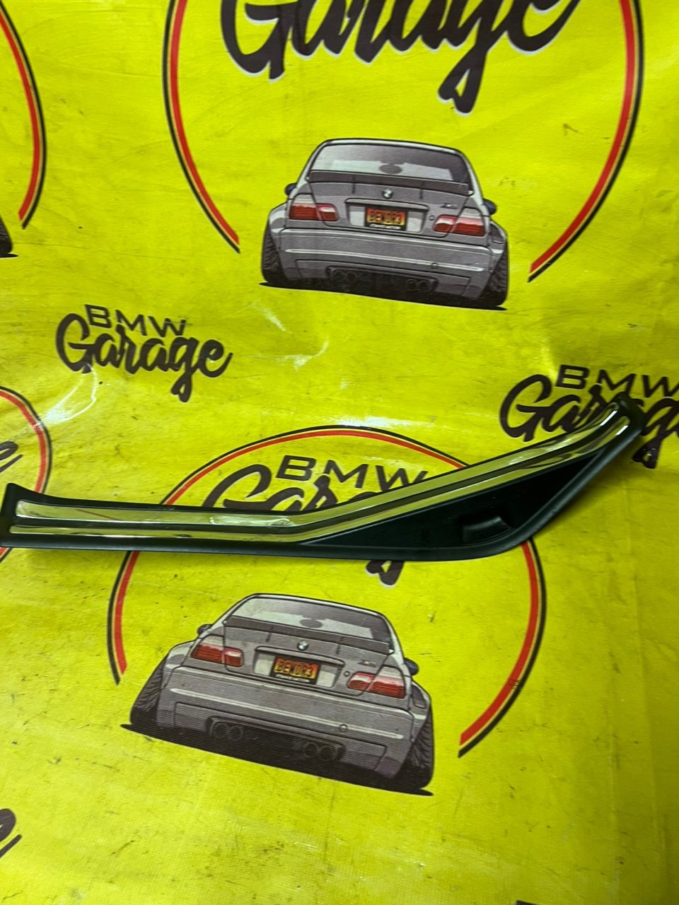 Накладка порога внутренняя, 900 рублей, Орёл