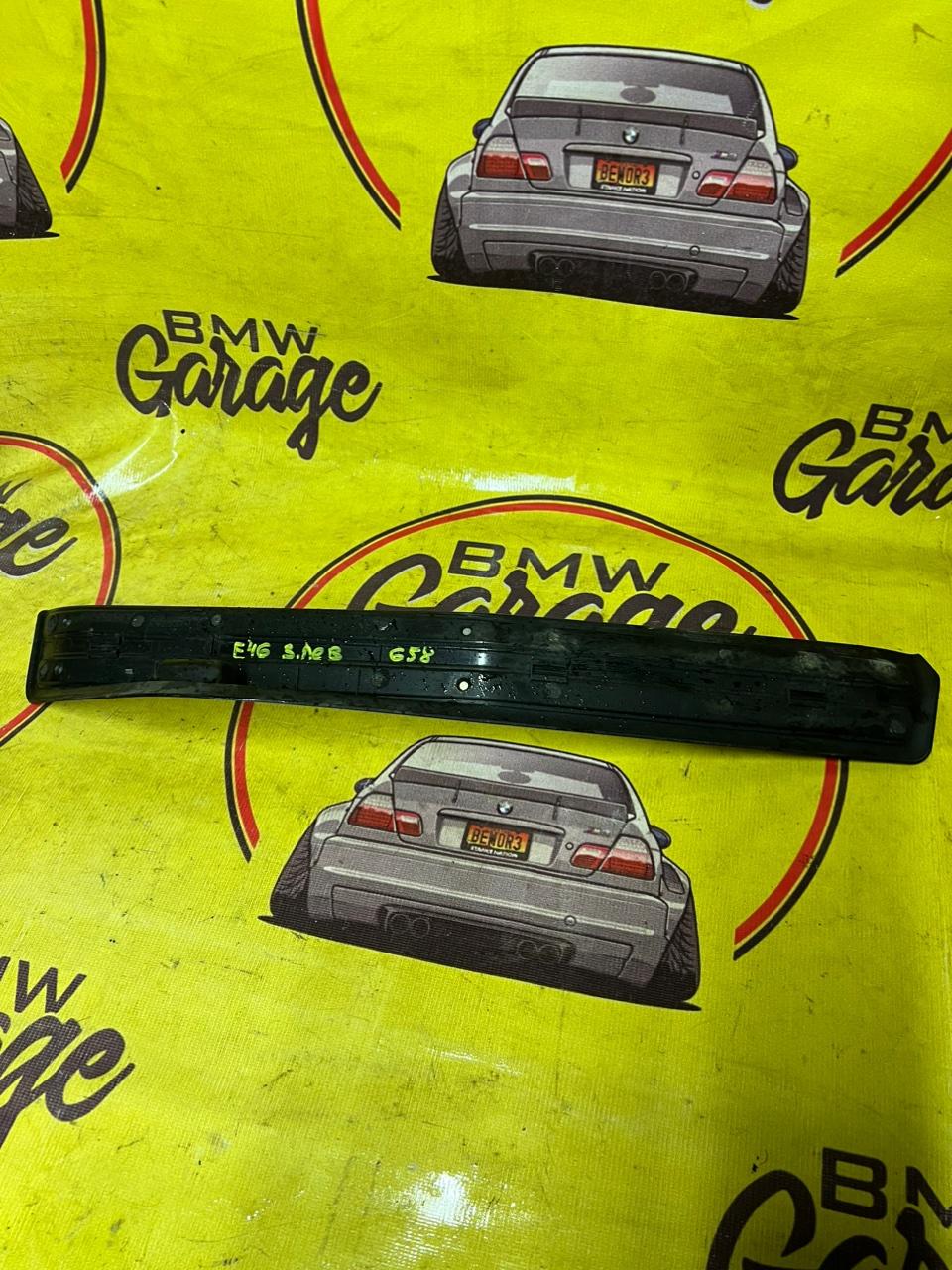 Накладка порога внутренняя, 900 рублей, Орёл