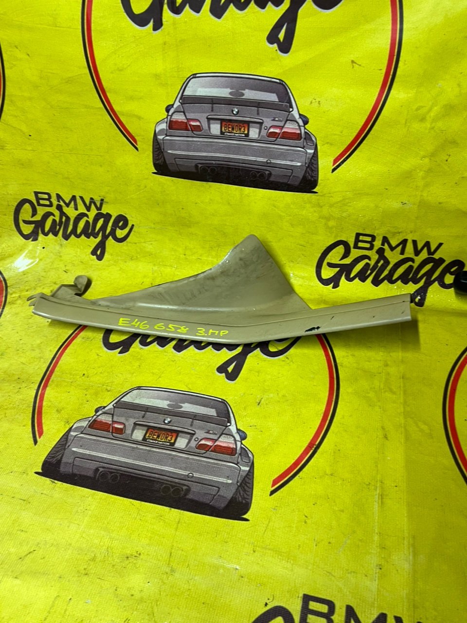 Накладка порога внутренняя, 750 рублей, Орёл