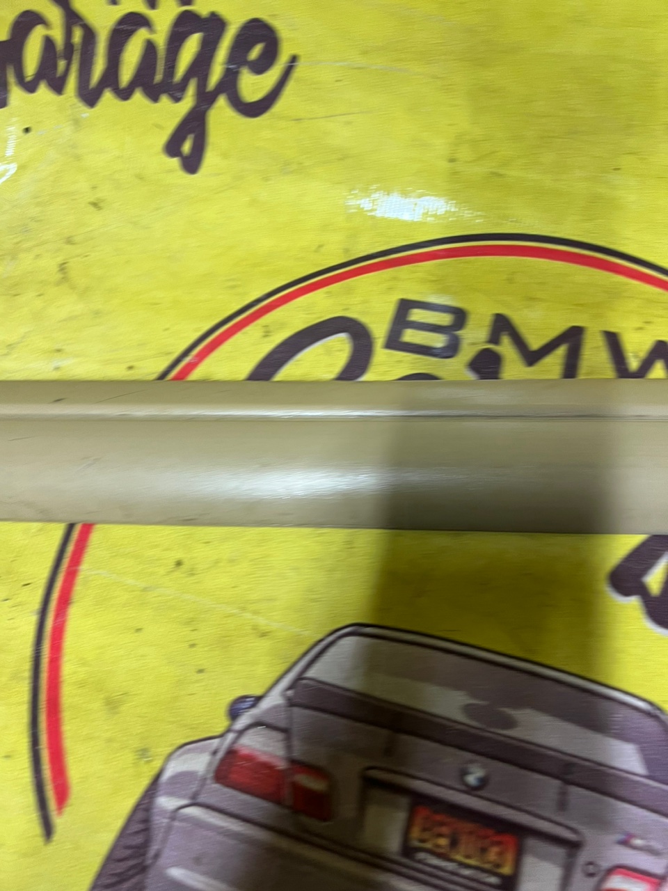 Накладка, 750 рублей, Орёл