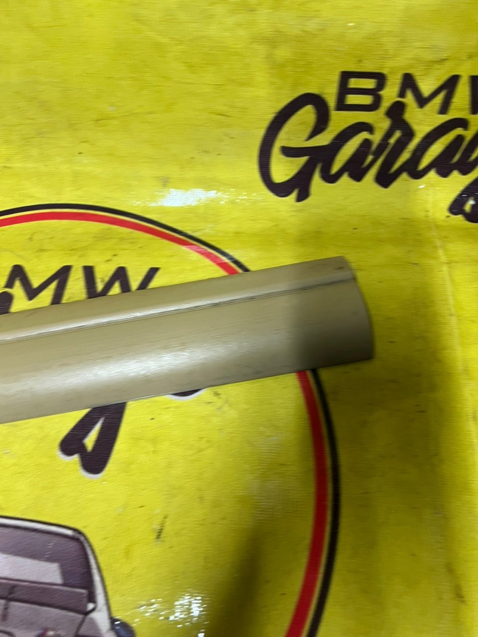 Накладка, 750 рублей, Орёл