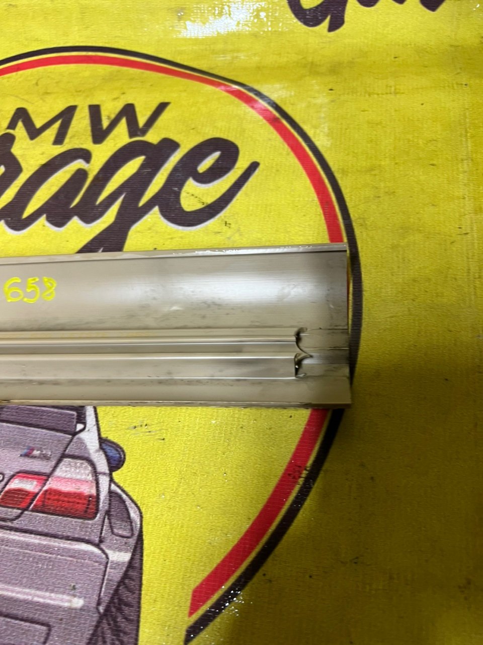 Накладка, 750 рублей, Орёл